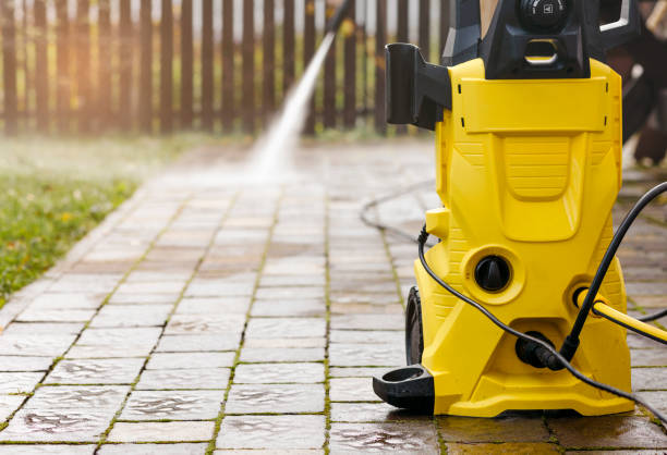 Best Roof Washing  in Peralta, NM